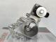 Autafastar EGRV17-002 - VÁLVULA EGR