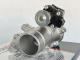 Autafastar EGRV17-002 - VÁLVULA EGR