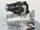 Autafastar EGRV17-002 - VÁLVULA EGR