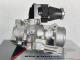 Autafastar EGRV17-002 - VÁLVULA EGR
