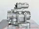 Autafastar EGRV17-003 - VÁLVULA EGR