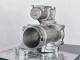 Autafastar EGRV17-003 - VÁLVULA EGR