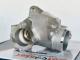 Autafastar EGRV17-003 - VÁLVULA EGR