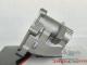 Autafastar EGRV17-005 - VÁLVULA EGR
