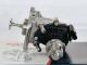 Autafastar EGRV21-003 - VÁLVULA EGR