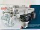 Autafastar EGRV21-003 - VÁLVULA EGR