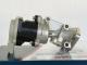 Autafastar EGRV30-002 - VáLVULA EGR