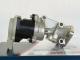 Autafastar EGRV30-002 - VáLVULA EGR