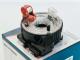 Autafastar AMEP01-001 - MUELLE ESPIRAL / AIRBAG