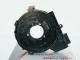 Autafastar AMEP01-001 - MUELLE ESPIRAL / AIRBAG