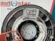 Autafastar AMEP01-001 - MUELLE ESPIRAL / AIRBAG
