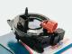 Autafastar AMEP01-002 - MUELLE ESPIRAL / AIRBAG