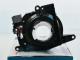 Autafastar AMEP01-002 - MUELLE ESPIRAL / AIRBAG
