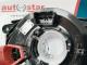 Autafastar AMEP01-002 - MUELLE ESPIRAL / AIRBAG