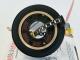 Autafastar AMEP01-003 - MUELLE ESPIRAL / AIRBAG