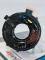 Autafastar AMEP01-004 - MUELLE ESPIRAL / AIRBAG