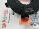 Autafastar AMEP01-004 - MUELLE ESPIRAL / AIRBAG