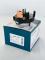 Autafastar AMEP01-004 - MUELLE ESPIRAL / AIRBAG