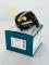 Autafastar AMEP02-002 - MUELLE ESPIRAL / AIRBAG