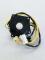 Autafastar AMEP02-003 - MUELLE ESPIRAL / AIRBAG