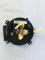 Autafastar AMEP02-004 - MUELLE ESPIRAL / AIRBAG