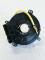 Autafastar AMEP02-005 - MUELLE ESPIRAL / AIRBAG
