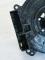 Autafastar AMEP02-005 - MUELLE ESPIRAL / AIRBAG