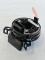 Autafastar AMEP02-006 - MUELLE ESPIRAL / AIRBAG