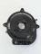 Autafastar AMEP03-001 - MUELLE ESPIRAL / AIRBAG