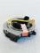 Autafastar AMEP03-001 - MUELLE ESPIRAL / AIRBAG