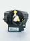 Autafastar AMEP03-002 - MUELLE ESPIRAL / AIRBAG