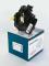 Autafastar AMEP03-002 - MUELLE ESPIRAL / AIRBAG