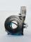 Autafastar AMEP05-001 - MUELLE ESPIRAL / AIRBAG