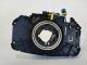 Autafastar AMEP05-002 - MUELLE ESPIRAL / AIRBAG