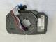 Autafastar AMEP05-002 - MUELLE ESPIRAL / AIRBAG