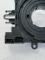 Autafastar AMEP05-003 - MUELLE ESPIRAL / AIRBAG