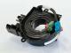 Autafastar AMEP05-003 - MUELLE ESPIRAL / AIRBAG