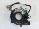 Autafastar AMEP05-003 - MUELLE ESPIRAL / AIRBAG
