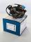 Autafastar AMEP05-003 - MUELLE ESPIRAL / AIRBAG