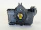 Autafastar AMEP05-004 - MUELLE ESPIRAL / AIRBAG