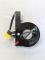 Autafastar AMEP05-005 - MUELLE ESPIRAL / AIRBAG