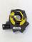 Autafastar AMEP06-001 - MUELLE ESPIRAL / AIRBAG