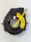 Autafastar AMEP06-002 - MUELLE ESPIRAL / AIRBAG