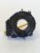 Autafastar AMEP06-002 - MUELLE ESPIRAL / AIRBAG