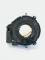 Autafastar AMEP06-003 - MUELLE ESPIRAL / AIRBAG