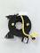 Autafastar AMEP06-004 - MUELLE ESPIRAL / AIRBAG