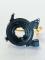 Autafastar AMEP06-004 - MUELLE ESPIRAL / AIRBAG