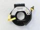 Autafastar AMEP07-001 - MUELLE ESPIRAL / AIRBAG