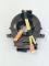Autafastar AMEP08-001 - MUELLE ESPIRAL / AIRBAG