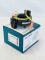 Autafastar AMEP08-002 - MUELLE ESPIRAL / AIRBAG